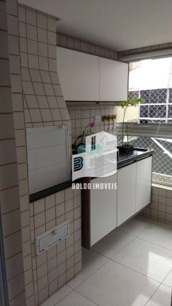 Imagem Apartamento com 2 Quartos à Venda, 103 m² em Canto Do Forte - Praia Grande Imagem Apartamento com 2 Quartos à Venda, 103 m² em Canto Do Forte - Praia Grande