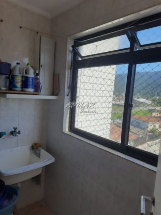 Imagem Apartamento com 1 Quarto à Venda, 71 m² em Solemar - Praia Grande Imagem Apartamento com 1 Quarto à Venda, 71 m² em Solemar - Praia Grande