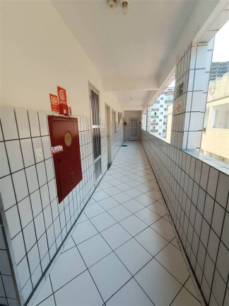 Imagem Apartamento com 1 Quarto à Venda, 41 m² em Caiçara - Praia Grande Imagem Apartamento com 1 Quarto à Venda, 41 m² em Caiçara - Praia Grande