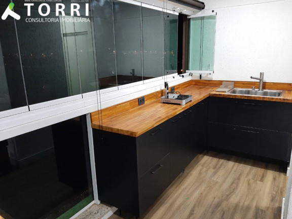 Imagem Apartamento com 1 Quarto para Alugar, 52 m² em Parque Campolim - Sorocaba Imagem Apartamento com 1 Quarto para Alugar, 52 m² em Parque Campolim - Sorocaba