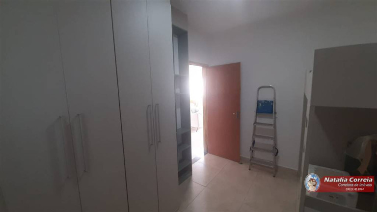 Imagem Imóvel com 2 Quartos à Venda, 46 m² em Cibratel 2 - Itanhaem