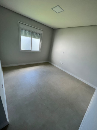 Imagem Casa com 2 Quartos à Venda, 78 m² em Centenário - Sapiranga Imagem Casa com 2 Quartos à Venda, 78 m² em Centenário - Sapiranga