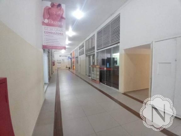 Imagem Apartamento com 2 Quartos para Alugar, 72 m² em Centro - Itanhaém