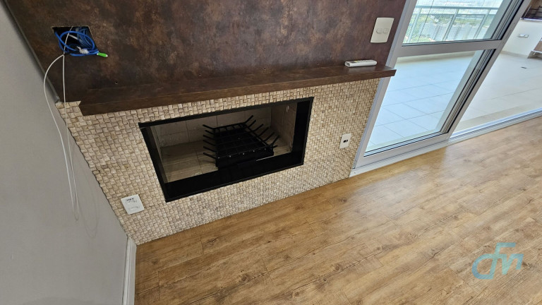 Imagem Apartamento com 3 Quartos para Alugar, 194 m² em Jardim Armênia - Mogi Das Cruzes Imagem Apartamento com 3 Quartos para Alugar, 194 m² em Jardim Armênia - Mogi Das Cruzes