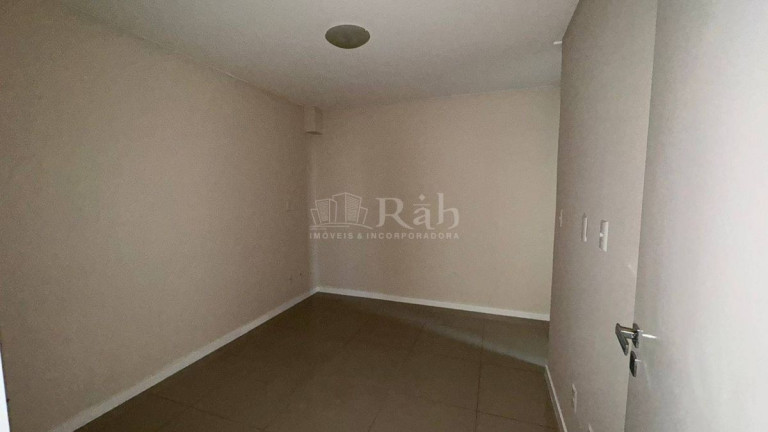 Imagem Apartamento com 3 Quartos à Venda, 92 m² em São Judas - Itajaí Imagem Apartamento com 3 Quartos à Venda, 92 m² em São Judas - Itajaí
