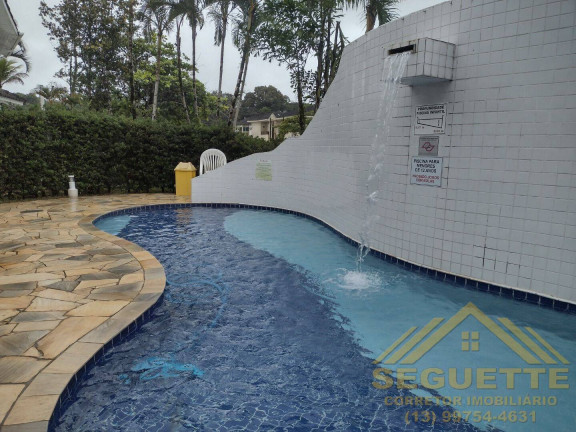 Imagem Casa com 3 Quartos à Venda, 100 m² em Riviera De São Lourenço - Bertioga Imagem Casa com 3 Quartos à Venda, 100 m² em Riviera De São Lourenço - Bertioga