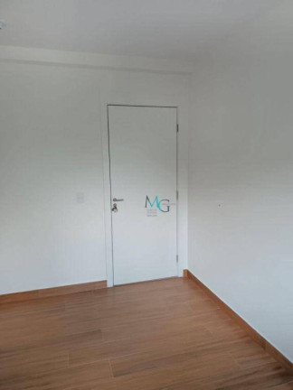 Imagem Apartamento com 2 Quartos para Alugar, 42 m² em Campo Grande - Rio De Janeiro Imagem Apartamento com 2 Quartos para Alugar, 42 m² em Campo Grande - Rio De Janeiro