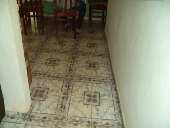 Imagem Casa com 2 Quartos à Venda, 250 m² em Parque Ideal (nova Veneza) - Sumaré
