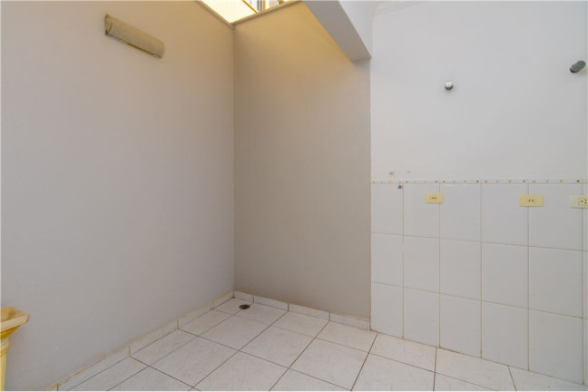 Imagem Casa com 3 Quartos à Venda,  em Mandaqui - São Paulo