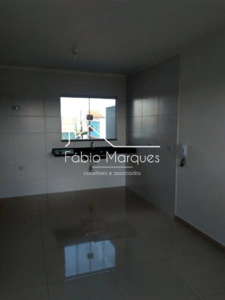 Imagem Apartamento com 2 Quartos à Venda, 45 m² em Vila Ré - São Paulo Imagem Apartamento com 2 Quartos à Venda, 45 m² em Vila Ré - São Paulo
