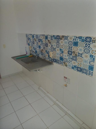 Imagem Apartamento com 2 Quartos à Venda, 44 m² em Boa União (abrantes) - Camaçari Imagem Apartamento com 2 Quartos à Venda, 44 m² em Boa União (abrantes) - Camaçari