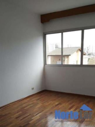 Imagem Apartamento com 2 Quartos à Venda, 72 m² em Jardim São Paulo(zona Norte) - São Paulo