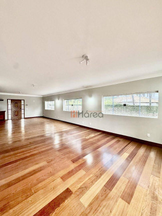 Imagem Casa com 4 Quartos à Venda, 565 m² em Chácaras Residenciais Santa Maria - Votorantim Imagem Casa com 4 Quartos à Venda, 565 m² em Chácaras Residenciais Santa Maria - Votorantim