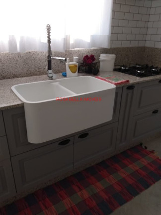 Imagem Casa com 3 Quartos à Venda, 304 m² em Loteamento Vale Azul I - Jundiaí Imagem Casa com 3 Quartos à Venda, 304 m² em Loteamento Vale Azul I - Jundiaí