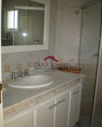 Imagem Casa com 5 Quartos à Venda, 400 m² em Acapulco - Guarujá