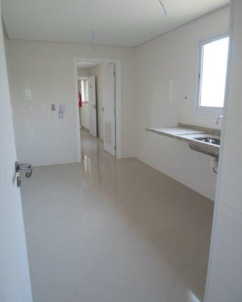 Imagem Apartamento com 3 Quartos à Venda, 135 m² em Pitangueiras - Guarujá