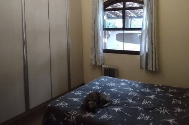 Casa de Condomínio com 5 Quartos à Venda, 480 m² em Cafezal 4 - Itupeva
