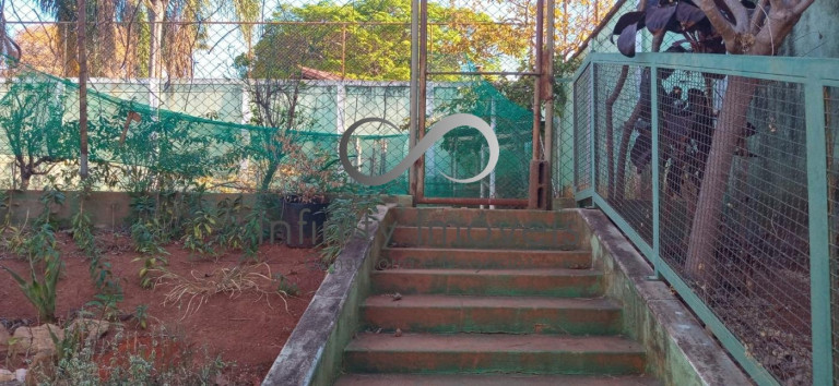 Imagem Casa com 4 Quartos à Venda, 1.000 m² em Recanto Da Lagoa - Lagoa Santa Imagem Casa com 4 Quartos à Venda, 1.000 m² em Recanto Da Lagoa - Lagoa Santa