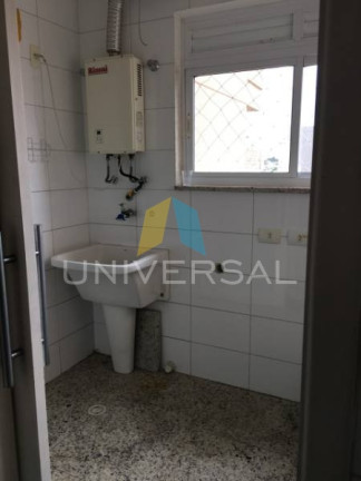 Imagem Apartamento com 3 Quartos à Venda, 100 m² em Chácara Califórnia - São Paulo Imagem Apartamento com 3 Quartos à Venda, 100 m² em Chácara Califórnia - São Paulo