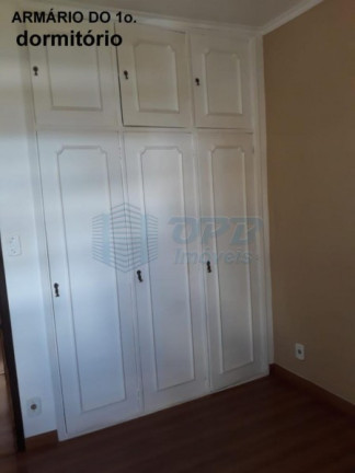 Imagem Apartamento à Venda, 96 m² em Jardim Paulistano - Ribeirão Preto Imagem Apartamento à Venda, 96 m² em Jardim Paulistano - Ribeirão Preto