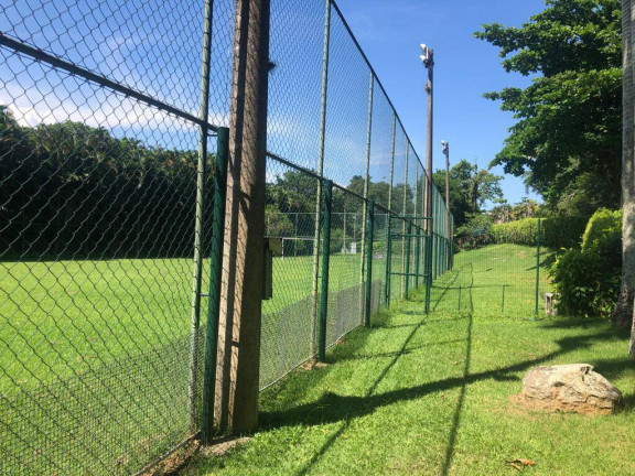 Imagem Chácara com 4 Quartos à Venda, 10 m² em Recreio Dos Bandeirantes - Rio De Janeiro