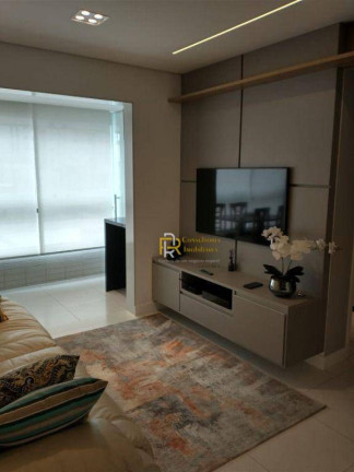 Imagem Apartamento com 2 Quartos à Venda, 63 m² em Canto Do Forte - Praia Grande Imagem Apartamento com 2 Quartos à Venda, 63 m² em Canto Do Forte - Praia Grande