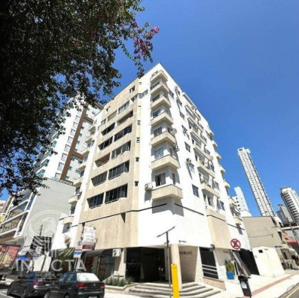 Imagem Cobertura com 4 Quartos à Venda, 168 m² em Centro - Balneário Camboriú