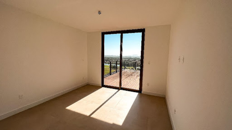 Imagem Casa com 4 Quartos à Venda, 203 m² em Marina - Armação Dos Búzios Imagem Casa com 4 Quartos à Venda, 203 m² em Marina - Armação Dos Búzios