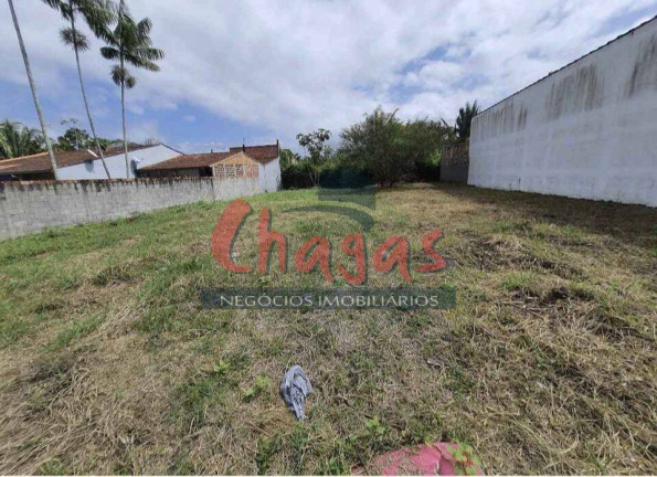 Imagem Terreno à Venda, 490 m² em Gaivotas - Caraguatatuba Imagem Terreno à Venda, 490 m² em Gaivotas - Caraguatatuba