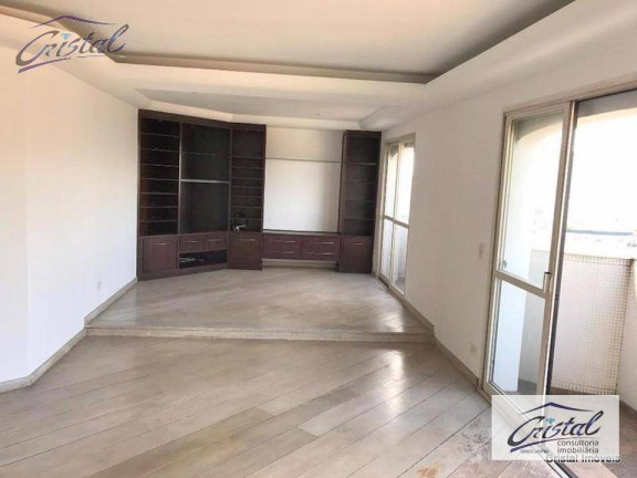 Imagem Apartamento com 2 Quartos à Venda, 160 m² em Pacaembu - São Paulo Imagem Apartamento com 2 Quartos à Venda, 160 m² em Pacaembu - São Paulo