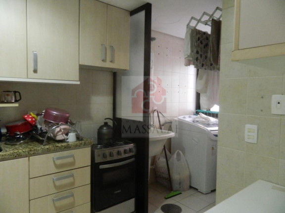 Imagem Apartamento com 3 Quartos à Venda, 96 m² em Passo D'areia - Porto Alegre Imagem Apartamento com 3 Quartos à Venda, 96 m² em Passo D'areia - Porto Alegre