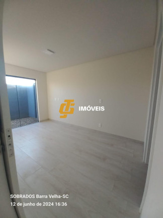 Imagem Apartamento com 2 Quartos à Venda,  em Itajubá - Barra Velha
