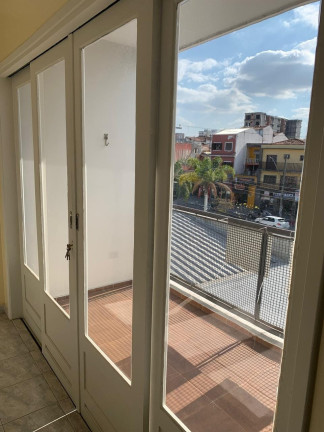 Imagem Apartamento com 2 Quartos à Venda, 66 m² em Centro - Taubaté Imagem Apartamento com 2 Quartos à Venda, 66 m² em Centro - Taubaté