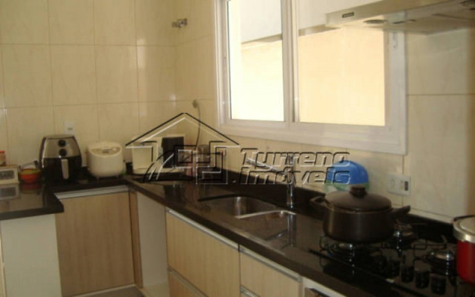 Imagem Casa de Condomínio com 4 Quartos à Venda, 260 m² em Urbanova - São José Dos Campos