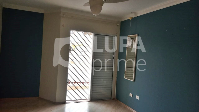 Imagem Casa com 3 Quartos à Venda, 164 m² em Vila Constança - São Paulo Imagem Casa com 3 Quartos à Venda, 164 m² em Vila Constança - São Paulo