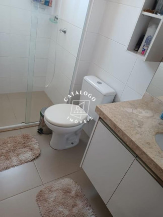 Imagem Apartamento com 2 Quartos à Venda, 84 m² em Vila Seixas - Ribeirão Preto Imagem Apartamento com 2 Quartos à Venda, 84 m² em Vila Seixas - Ribeirão Preto