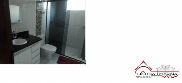 Imagem Casa com 4 Quartos à Venda, 360 m² em Jardim Do Vale - Jacareí Imagem Casa com 4 Quartos à Venda, 360 m² em Jardim Do Vale - Jacareí