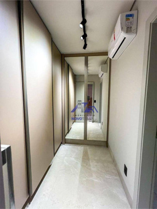 Imagem Casa com 3 Quartos à Venda, 618 m² em Parque Residencial Damha - São José Do Rio Preto Imagem Casa com 3 Quartos à Venda, 618 m² em Parque Residencial Damha - São José Do Rio Preto