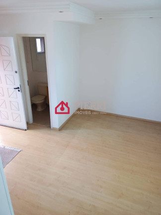 Imagem Casa de Condomínio com 2 Quartos à Venda, 85 m² em Jardim Santo Elias - São Paulo Imagem Casa de Condomínio com 2 Quartos à Venda, 85 m² em Jardim Santo Elias - São Paulo