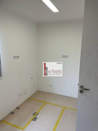 Imagem Imóvel à Venda ou Locação, 42 m² em Indianópolis - São Paulo Imagem Imóvel à Venda ou Locação, 42 m² em Indianópolis - São Paulo