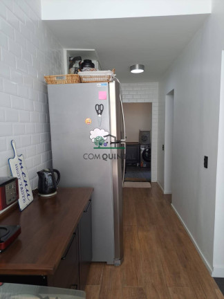 Imagem Casa com 3 Quartos à Venda, 727 m² em Granja Viana - Cotia