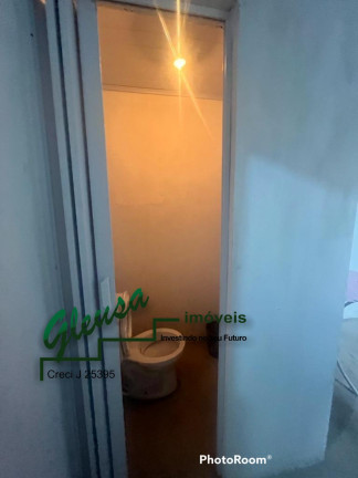 Imagem Sobrado com 2 Quartos à Venda, em Itaquera - São Paulo Imagem Sobrado com 2 Quartos à Venda, em Itaquera - São Paulo