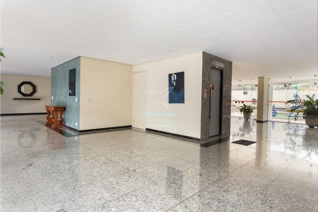 Imagem Apartamento com 3 Quartos à Venda, 118 m² em Sumaré - São Paulo Imagem Apartamento com 3 Quartos à Venda, 118 m² em Sumaré - São Paulo