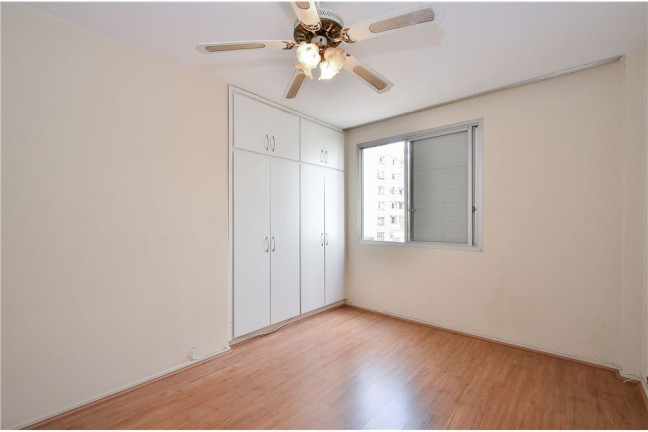 Imagem Apartamento com 1 Quarto à Venda, 61 m² em Santa Cecília - São Paulo Imagem Apartamento com 1 Quarto à Venda, 61 m² em Santa Cecília - São Paulo