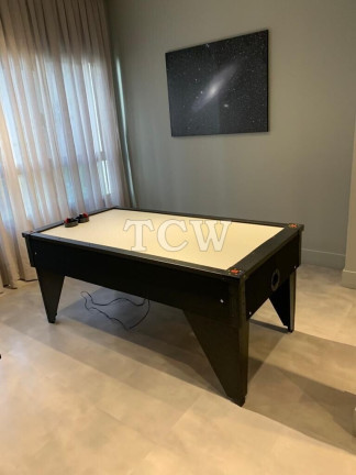 Imagem Apartamento com 2 Quartos à Venda, 68 m² em Vila Mariana - São Paulo Imagem Apartamento com 2 Quartos à Venda, 68 m² em Vila Mariana - São Paulo