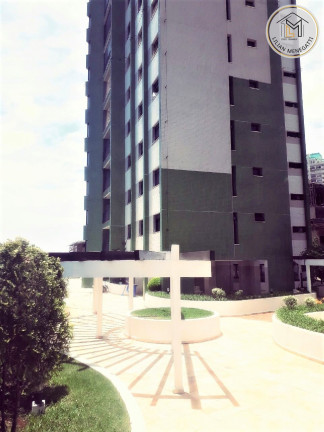 Imagem Imóvel com 4 Quartos à Venda, 173 m² em Jardim Ana Maria - Jundiaí
