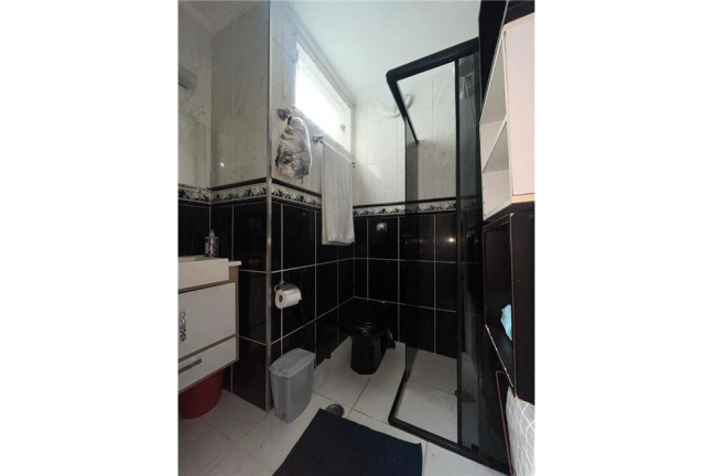 Imagem Apartamento com 2 Quartos à Venda, 67 m² em Vila Cordeiro - São Paulo Imagem Apartamento com 2 Quartos à Venda, 67 m² em Vila Cordeiro - São Paulo