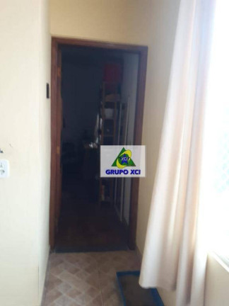 Imagem Casa com 4 Quartos à Venda, 197 m² em Vila Miguel Vicente Cury - Campinas Imagem Casa com 4 Quartos à Venda, 197 m² em Vila Miguel Vicente Cury - Campinas