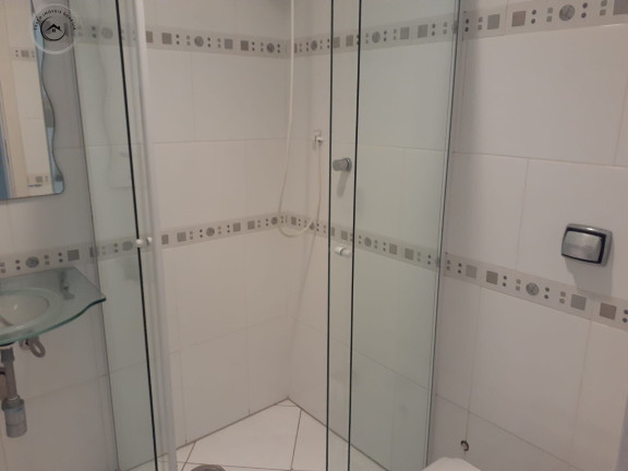 Imagem Apartamento com 4 Quartos à Venda, 215 m² em Tombo - Guarujá Imagem Apartamento com 4 Quartos à Venda, 215 m² em Tombo - Guarujá