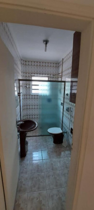 Imagem Casa com 2 Quartos à Venda, 163 m² em Vila Carrão - São Paulo